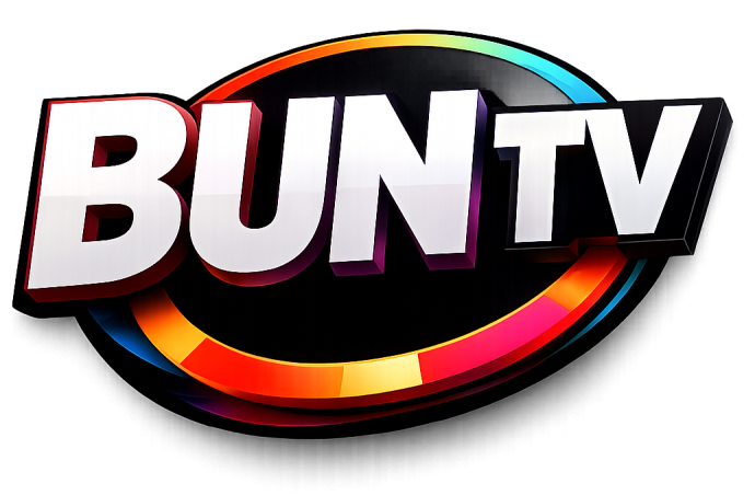 BUN TV