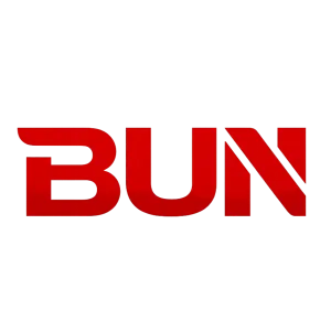 BUN | Türkiye'nin Siyasi Haber Sitesi