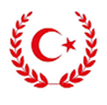 Anadolu Cumhuri̇yet Parti̇si̇ logosu