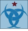 Devlet Parti̇si̇ logosu