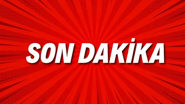 Gelecek Partisi siyasi faaliyetlerini sonlandırıyor