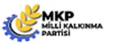 Milli Kalkınma Partisi
