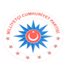 Mi̇lli̇yetçi̇ Cumhuri̇yet Parti̇si̇ logosu