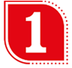 Teknoloji̇ Kalkinma Parti̇si̇ logosu