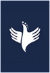 Türki̇ye’ni̇n Sesi̇ Altinçağ Parti̇si̇ logosu