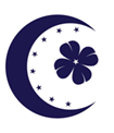 Yeni̇ Türki̇ye Parti̇si̇ logosu