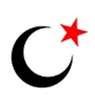 Adalet ve Çağrı Partisi
