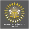 Adalet ve Hürriyet Partisi