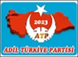 Adil Türkiye Partisi