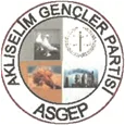 Aklı Selim Gençler Partisi