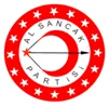 Al Sancak Partisi