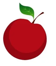 Alternatif Parti