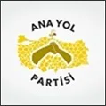 Ana Yol Partisi