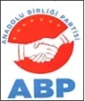 Anadolu Birliği Partisi