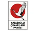 Anadolu Çınarları Partisi
