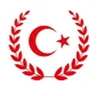 Anadolu Cumhuriyet Partisi