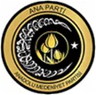 Anadolu Medeniyet Partisi