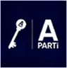 Anahtar Parti