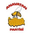 Anavatan Partisi