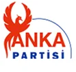 Anka Partisi