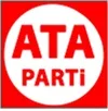 Ata Parti