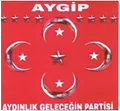 Aydinlik Geleceğin Partisi