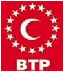 Bağimsiz Türkiye Partisi