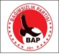 Bağımsızlık Partisi