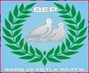 Barış ve Eşitlik Partisi