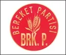 Bereket Partisi
