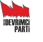 Birleşik Devrimci Parti