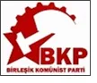 Birleşik Komünist Parti