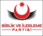 Birlik ve İlerleme Partisi