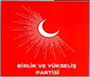 Birlik ve Yükseliş Partisi