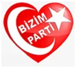 Bizim Parti