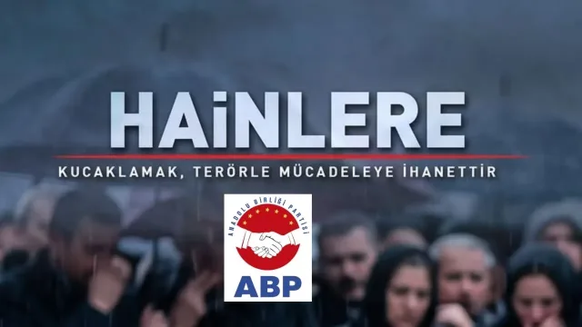 Yalçın: “Türkiye’nin birliği pazarlık konusu değildir”