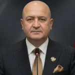 Ertem’den seyyar satıcıya müdahale görüntülerine tepki: “Gücünüz sadece fakire mi yetiyor?”