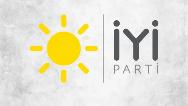 İYİ Parti’den çerçeve yasa teklifine 321 sayfalık muhalefet şerhi