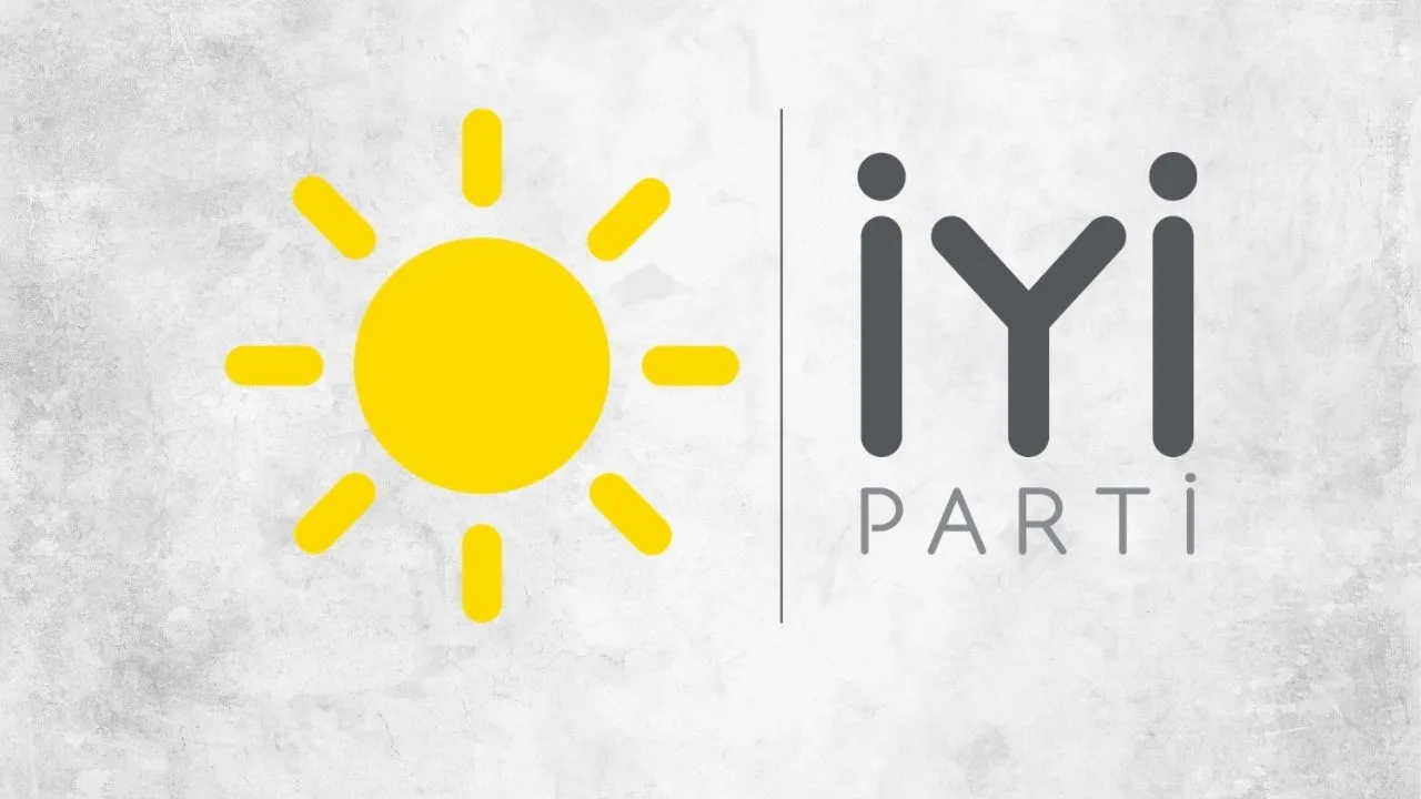 İYİ Parti’den çerçeve yasa teklifine 321 sayfalık muhalefet şerhi