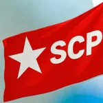 Sosyalist Cumhuriyet Partisi’nden üçlü askerî anlaşma ve “çerçeve yasa” eleştirisi