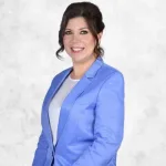 Pelin Gündeş Bakır: “Sadece Kasten Öldürmenin Kapsam Dışı Bırakılması Büyük Bir Hata”
