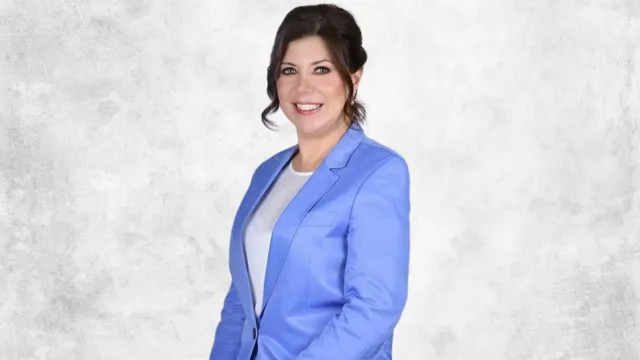 Pelin Gündeş Bakır: “Sadece Kasten Öldürmenin Kapsam Dışı Bırakılması Büyük Bir Hata”