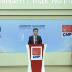 Sarıbal’dan tarım politikalarına eleştiri: Çiftçi maliyetin altında üretim yapıyor
