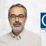 Huzur ve Güven Partisi’nden memur emeklileri için seyyanen zam çağrısı