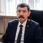 Zafer Partisi Sivas İl Başkanı Sinan Sarı’dan Çerçeve Yasaya Sert Tepki