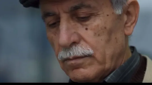 CHP’den Emekli Maaşlarına Dikkat Çeken Video: “Yıllarca Ödenen Primler Yok Sayılıyor”