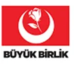 Büyük Birlik Partisi