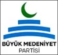 Büyük Medeniyet Partisi