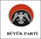 Büyük Parti