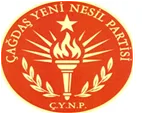 Çağdaş Yeni Nesil Partisi